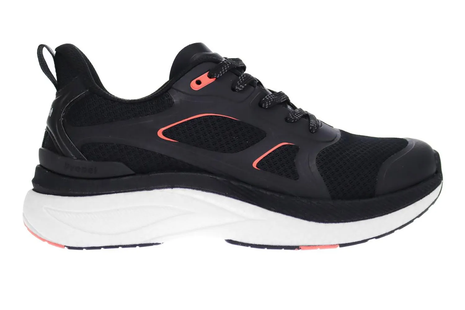 Prop&eacute;t DuroCloud 392 Women's Sneaker