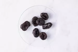 Prunes