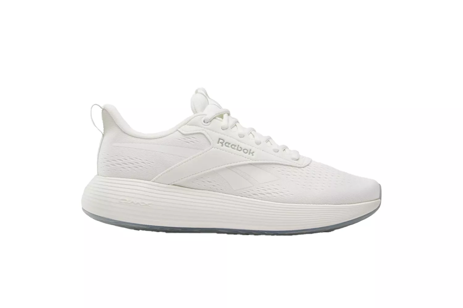 Reebok DMX Comfort+ Shoes