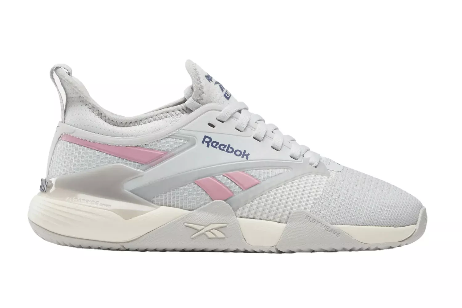 Reebok Nano Court