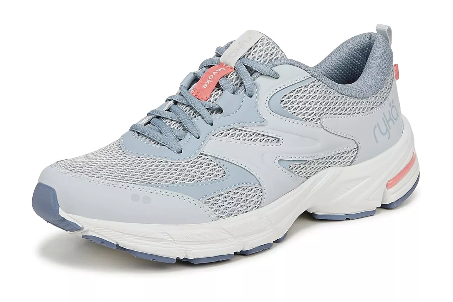 Amazon Ryka Women's Invoke Walking Shoe