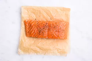 Salmon