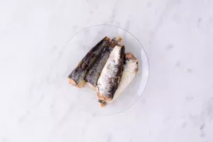 Sardine