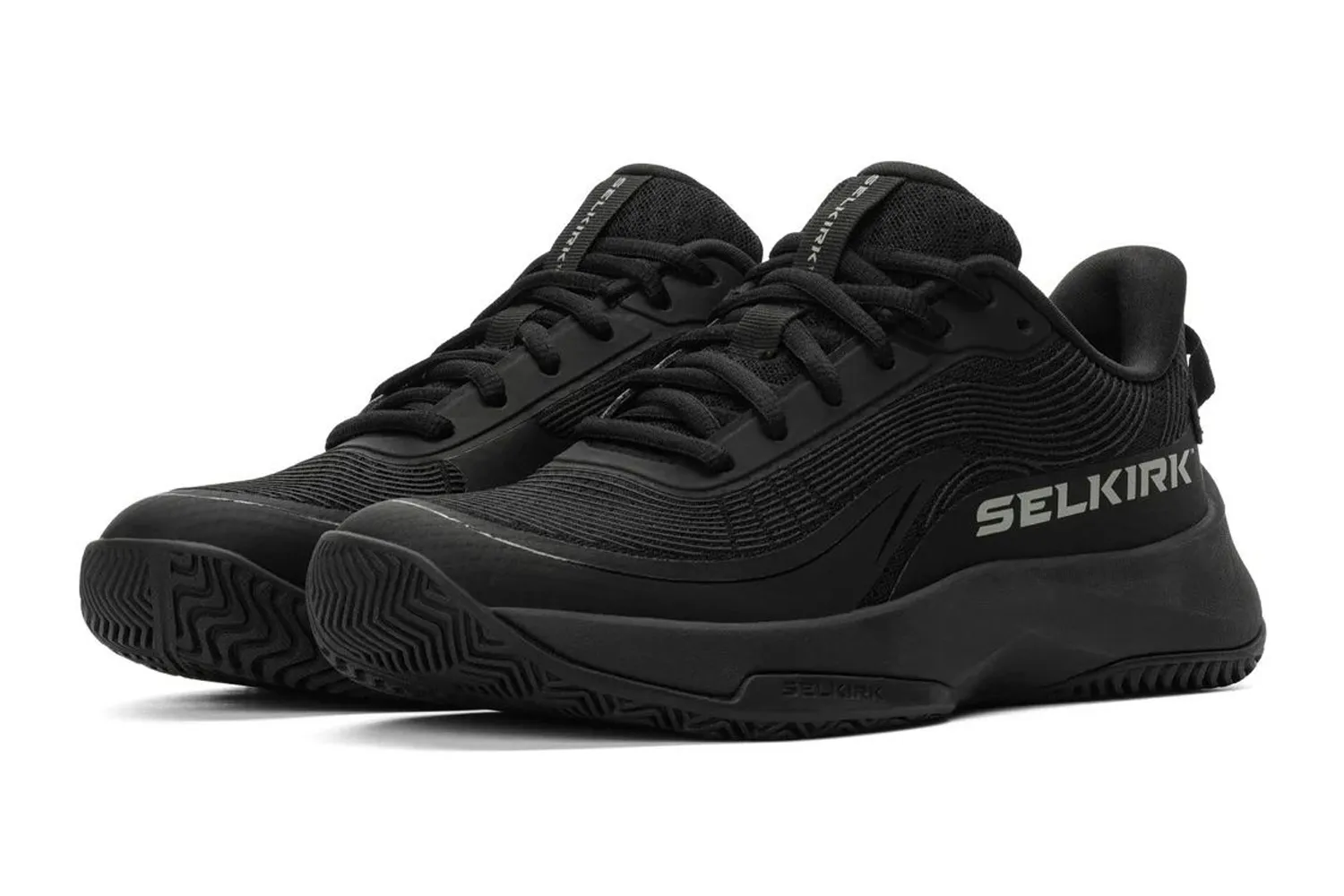 Selkirk CourtStrike Pro Women's Pickleball Shoes