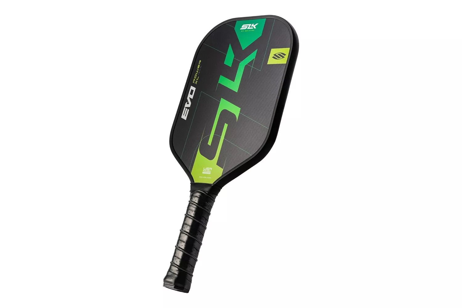 Amazon Selkirk SLK Evo Power 2.0 Pickleball Paddle