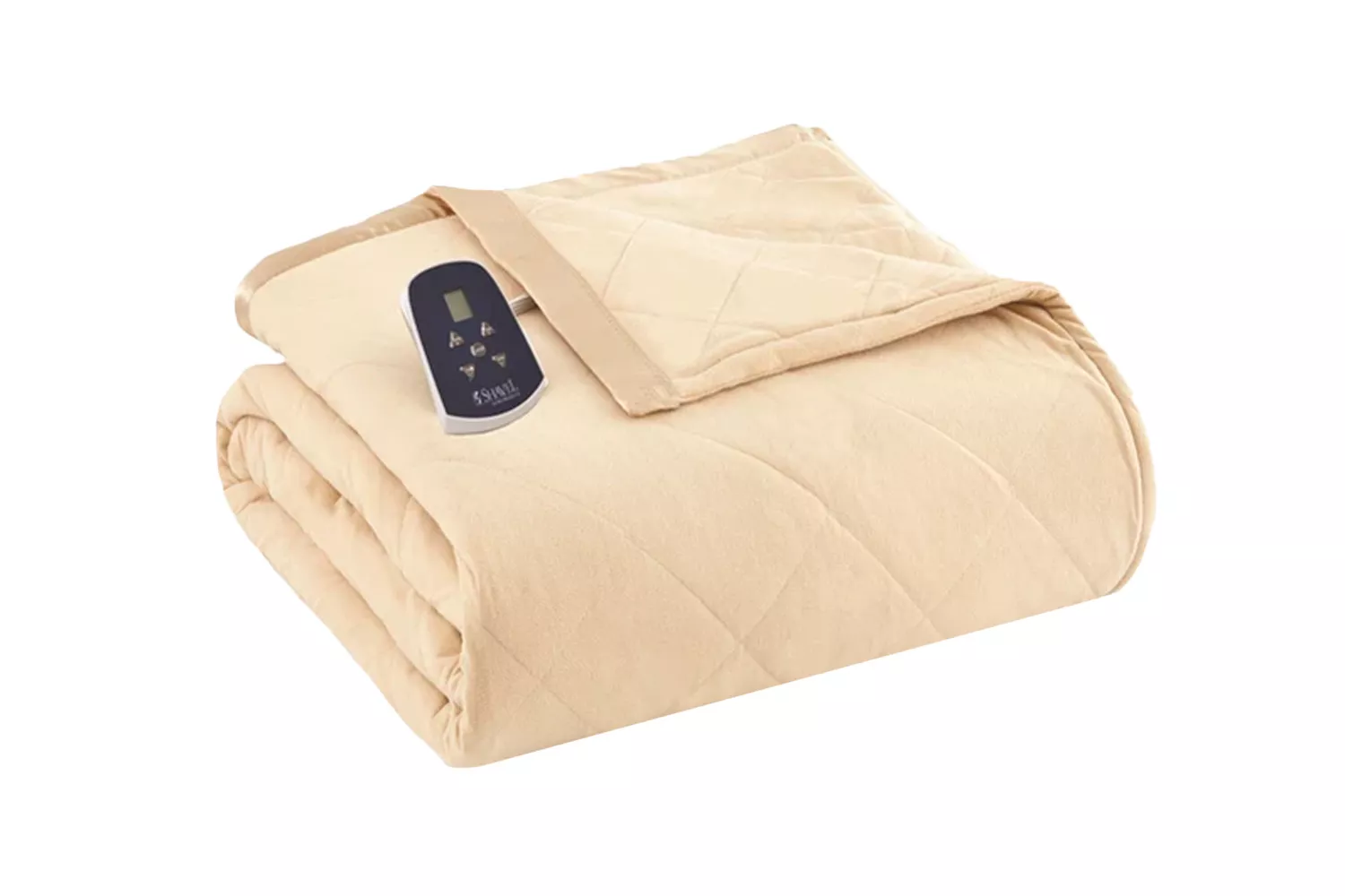 shavel-home-products-electric-heated-blanket