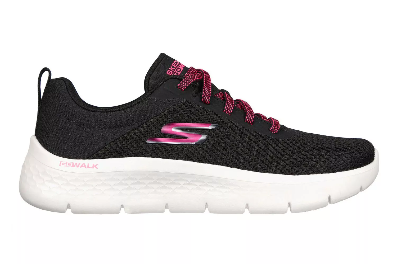 Skechers Go Walk Flex Alani Walking Shoes