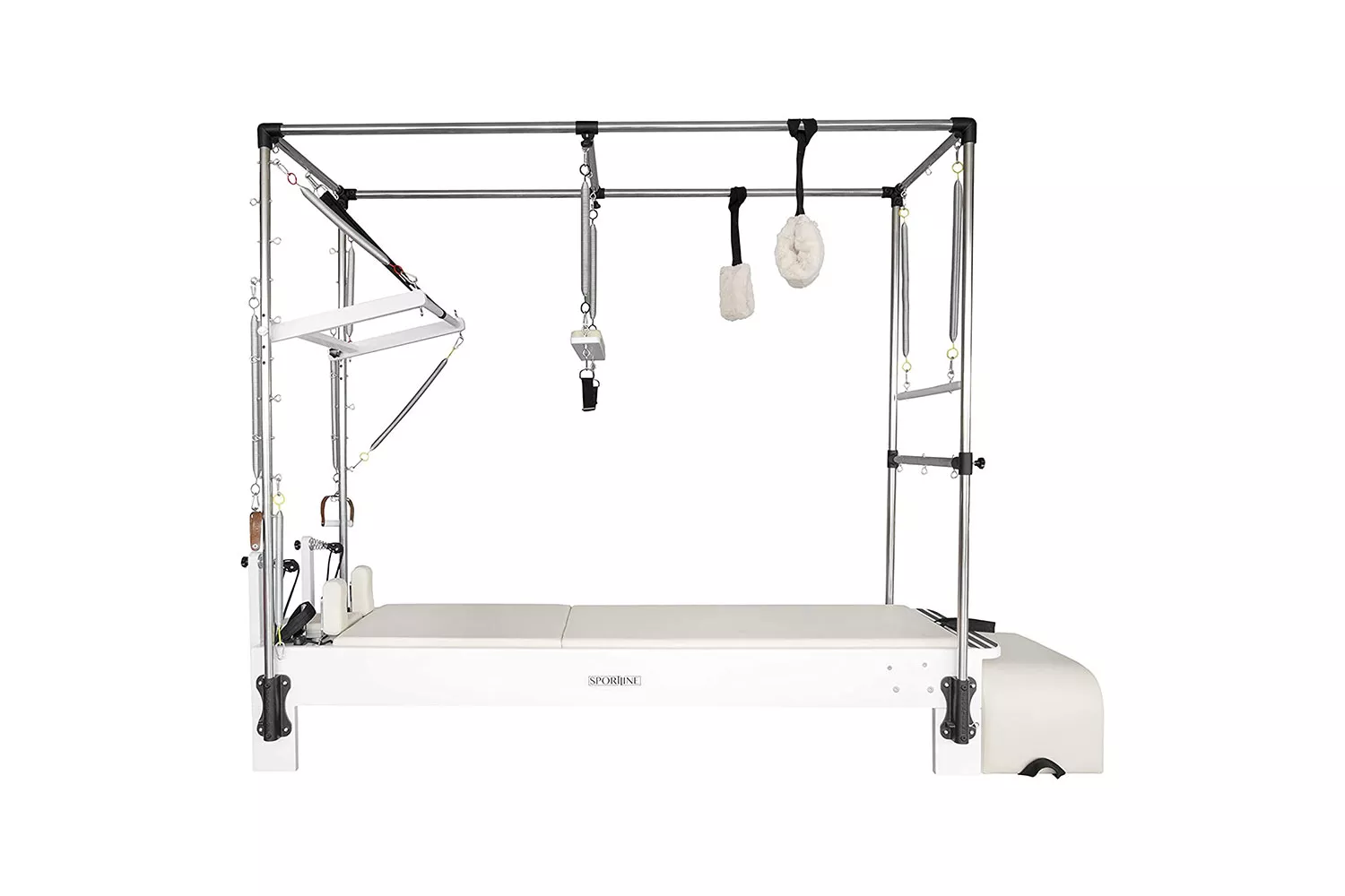 Sportline Superior Cadillac Reformer