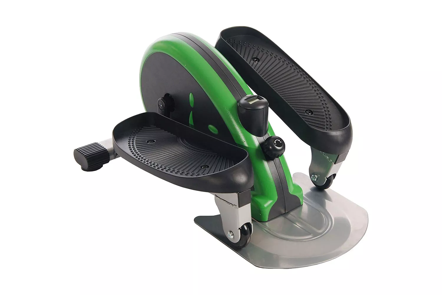 Stamina 55-1602 Inmotion Elliptical