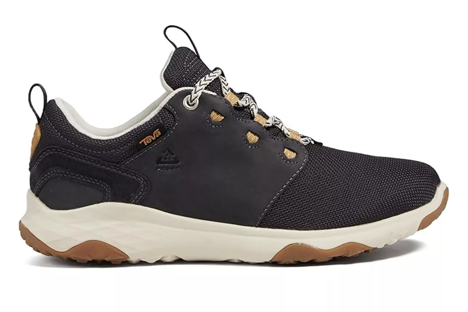 Teva Canyonview RP Hiking Shoes