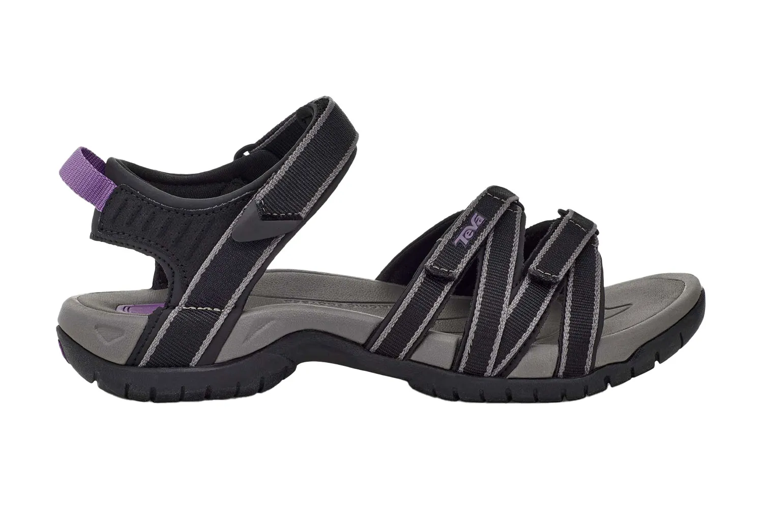 Teva Women&rsquo;s Tirra Hiking Sandal