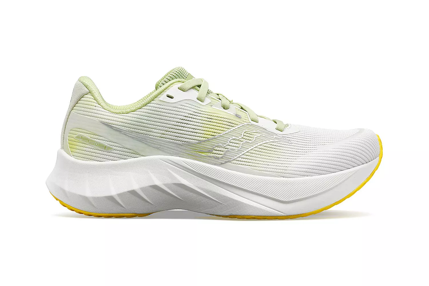 Saucony Women's Tide 2 Walking Shoes