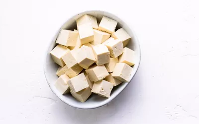 Tofu