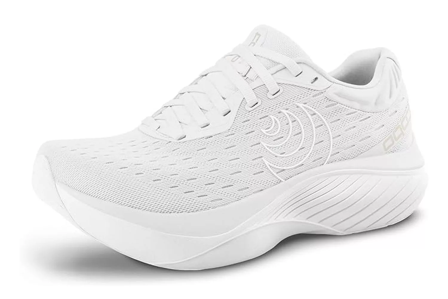 Topo Athletic Atmos Running Shoes