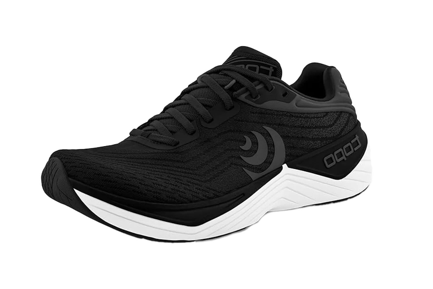 Topo Athletic Women&acirc;s Ultrafly 5