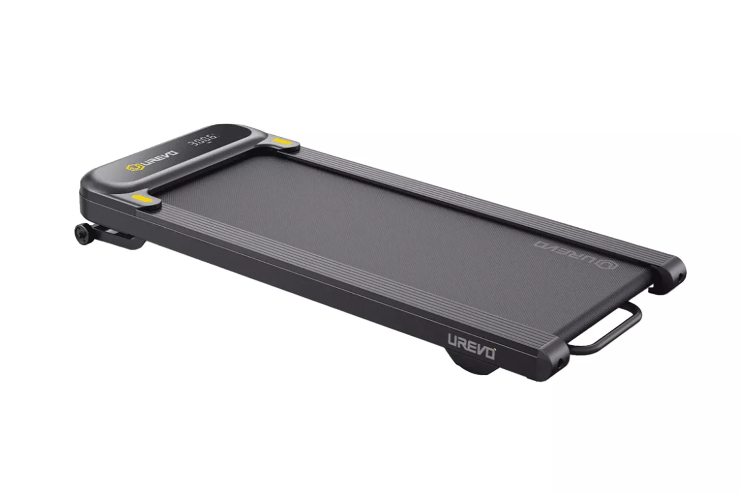 Urevo SpaceWalk 3S Treadmill