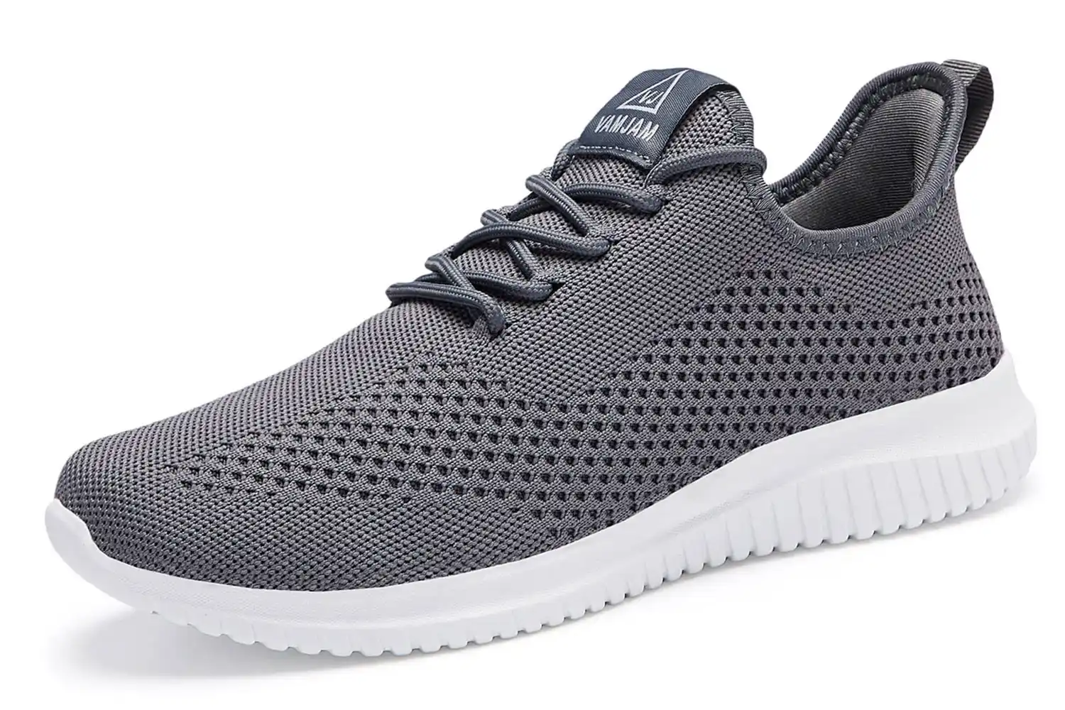 Amazon VAMJAM Men's Running Shoes