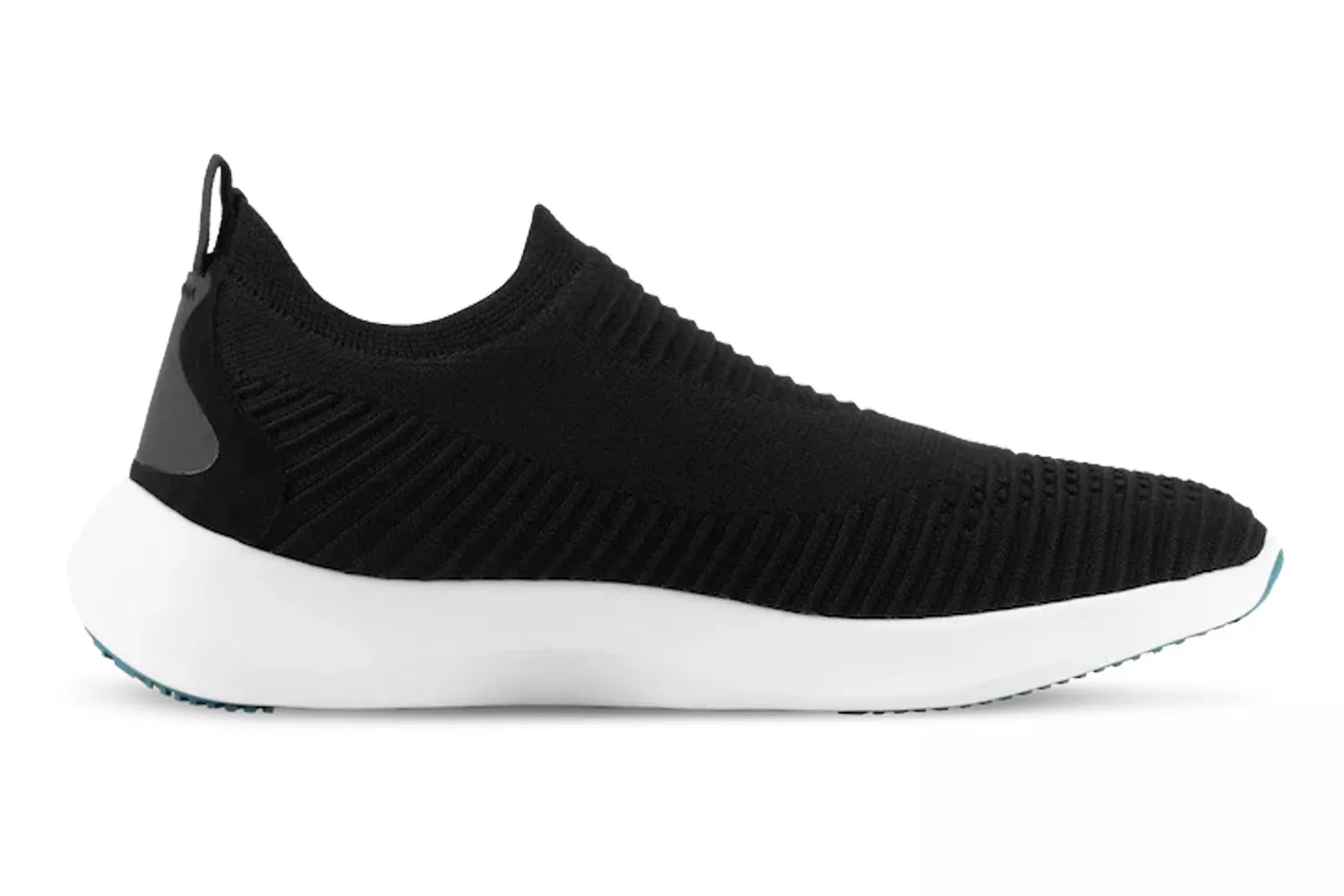 Vessi Everyday Move Slip-Ons