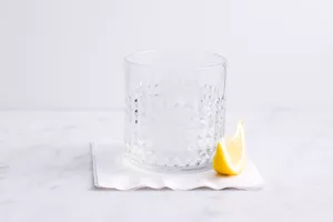 Vodka
