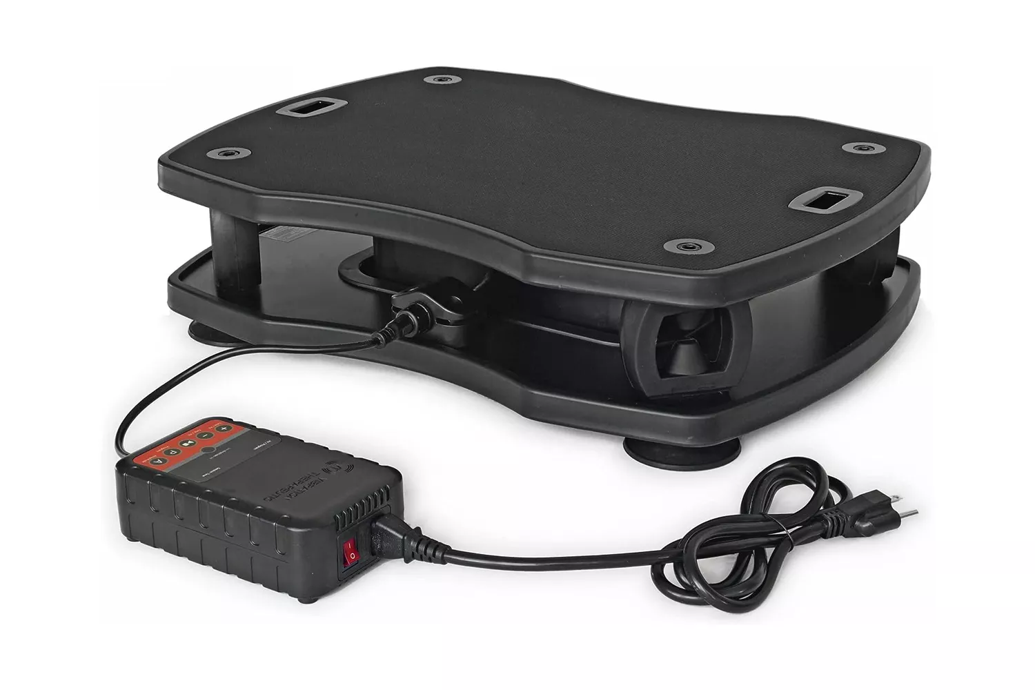 VT Vibration Therapeutic VT007 High Frequency Vibration Plate