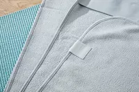 lululemon Yoga Mat Towel with Grip