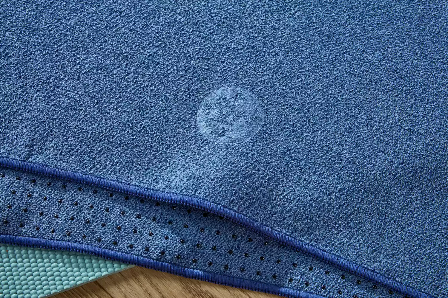 Manduka Yogitoes Yoga Towel