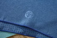 Manduka Yogitoes Yoga Towel