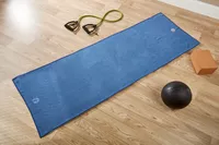 Manduka Yogitoes Yoga Towel