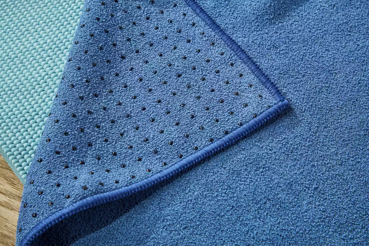 Manduka Yogitoes Yoga Towel