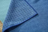 Manduka Yogitoes Yoga Towel