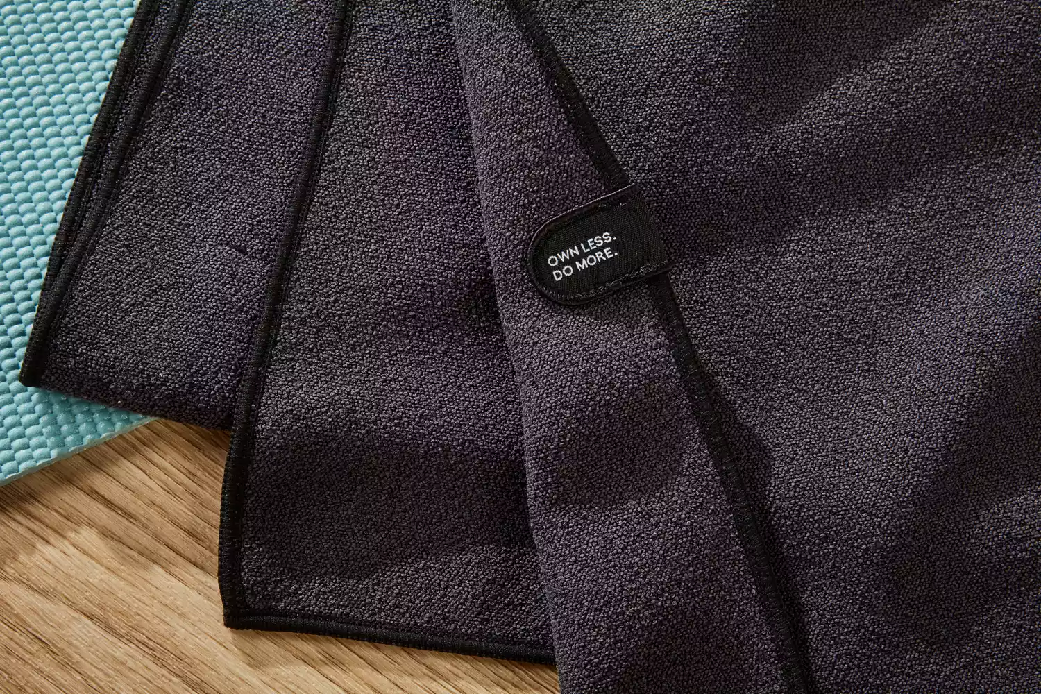 Nomadix Original Towel