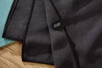 Nomadix Original Towel