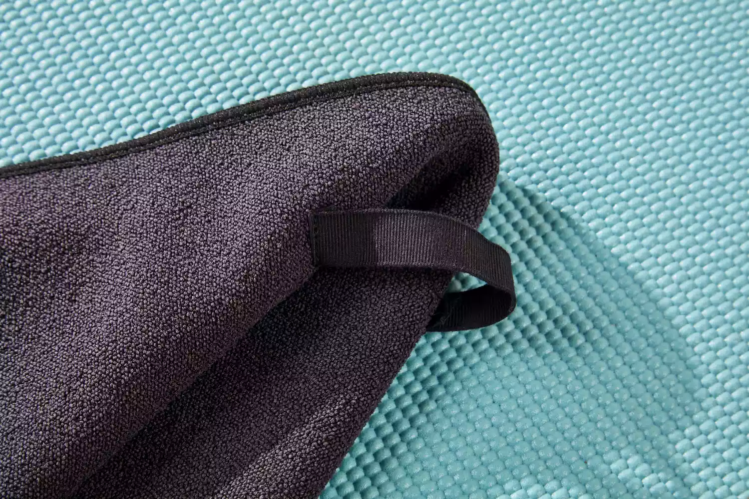 Nomadix Original Towel