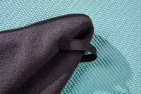 Nomadix Original Towel