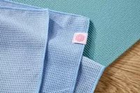 Shandali Sticky Fiber Towel