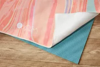 Yoga Design Lab Yoga Mat Towel