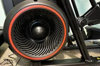 A close-up of the BowFlex Max Total 16