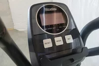 The Niceday Classic Elliptical CT11S screen