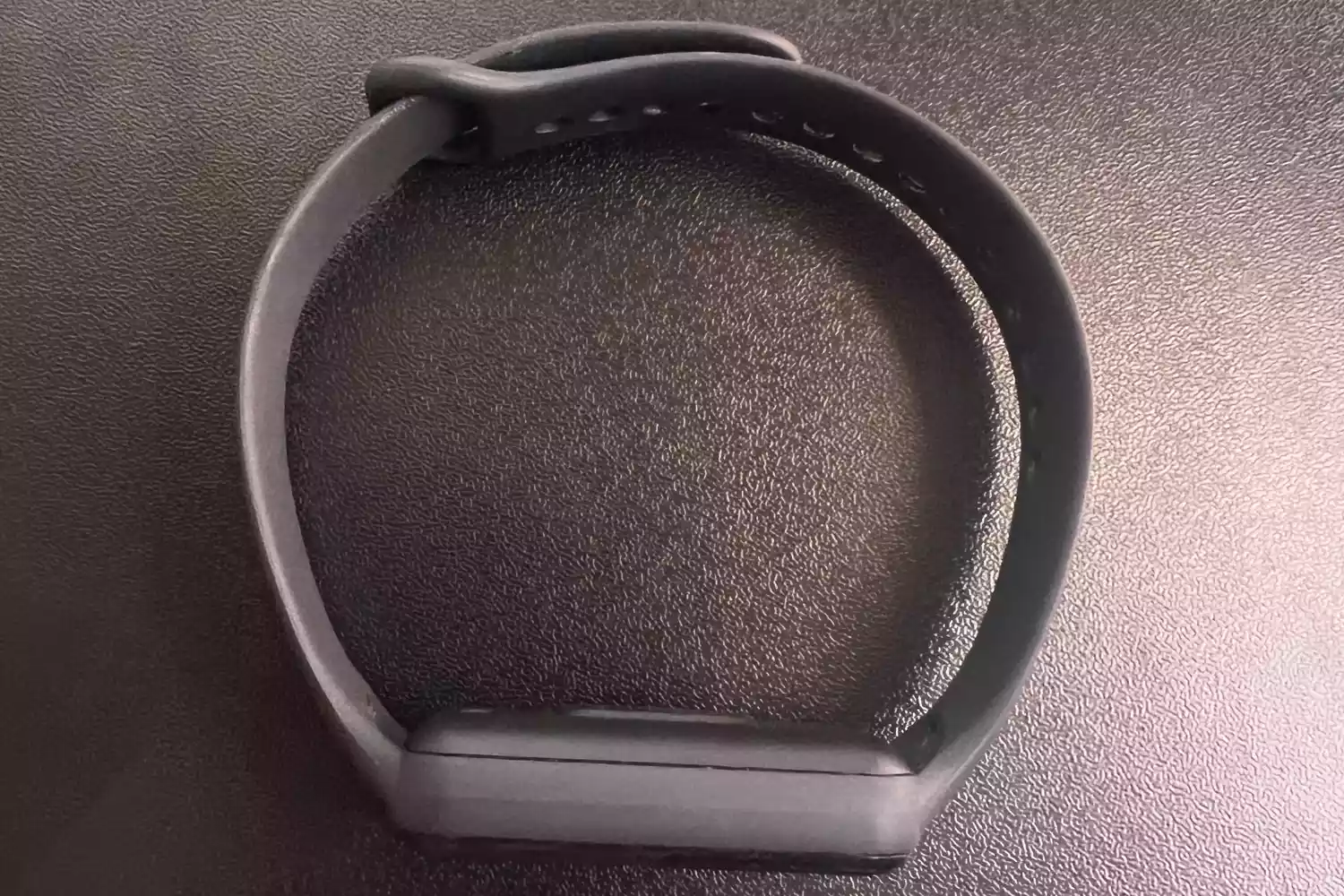 Amazfit Band 7 