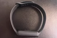 Amazfit Band 7 
