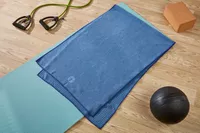 Manduka Yogitoes Yoga Towel