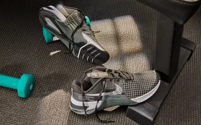 Nike Metcon 8 Training Shoes