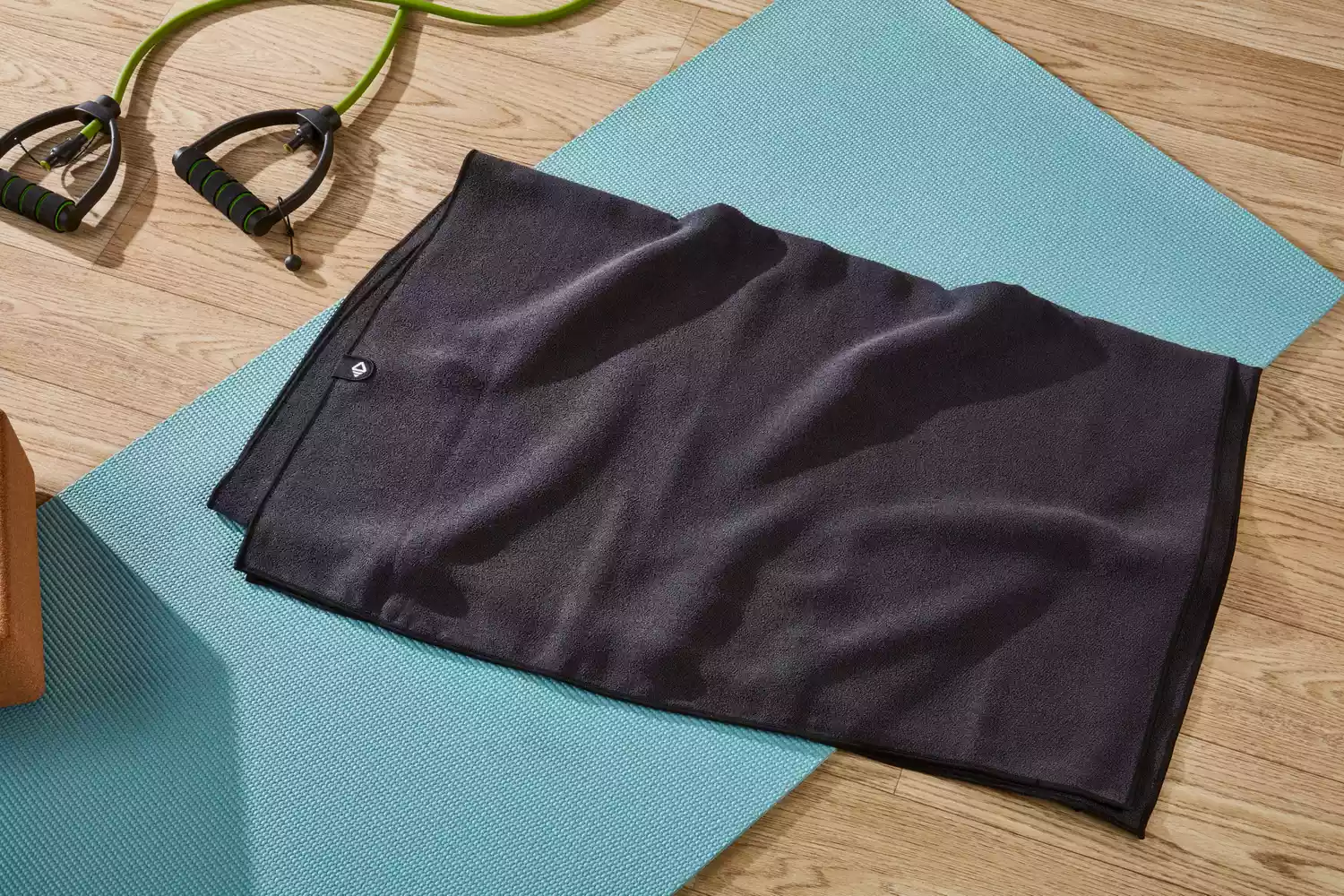 Nomadix Original Towel