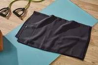 Nomadix Original Towel