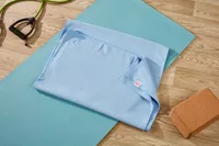 Shandali Sticky Fiber Towel