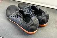 The Relxfeet Men's Minimalist Barefoot Shoes