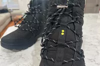 A pair of Ryka Brae 2 Winter Boots