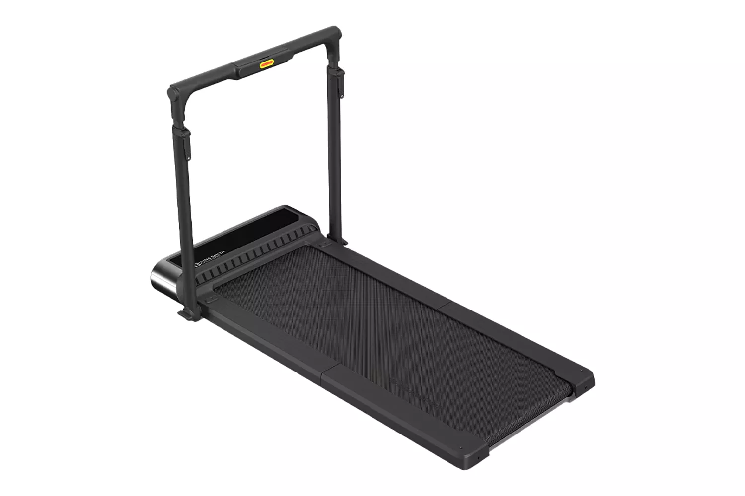 WalkingPad R3 Hybrid Foldable Treadmill