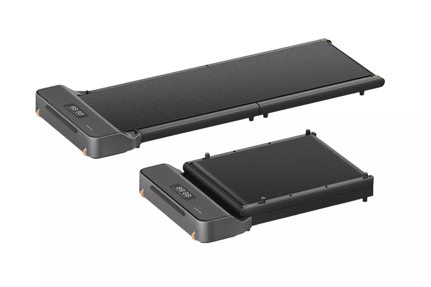 WalkingPad Z1 Folding Under Desk Treadmill