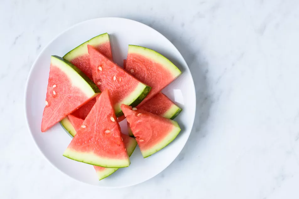 Watermelon